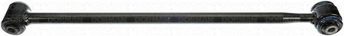Dorman (OE Solutions) 522-730 OE Solutions CONTROL ARM OEM