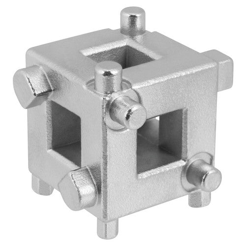 Performance Tool W80621  TOOL
