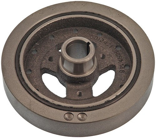 Dorman (OE Solutions) 594-002 OE Solutions ENGINE PARTS OEM