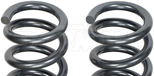 Dorman (OE Solutions) 929-942 OE Solutions SUSPENSION OEM