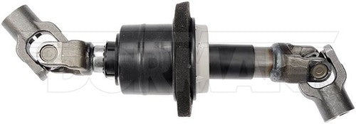 Dorman (OE Solutions) 425-156 OE Solutions STEERING PARTS OEM