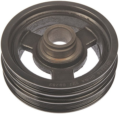 Dorman (OE Solutions) 594-115 OE Solutions ENGINE PARTS OEM