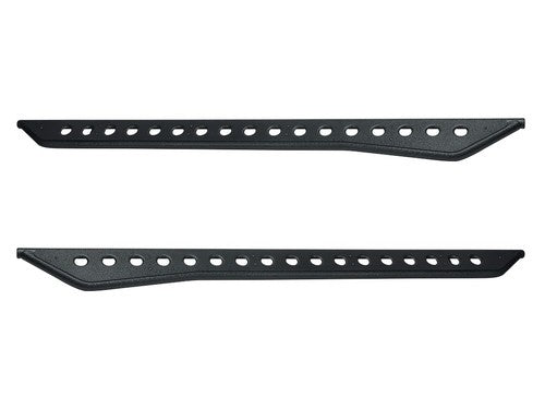 Armordillo 8719886 RS Series RUNNING BOARDS