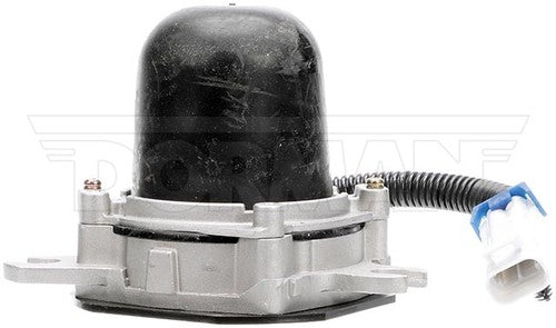 Dorman (OE Solutions) 306-020 OE Solutions EMISSIONS & SENSORS
