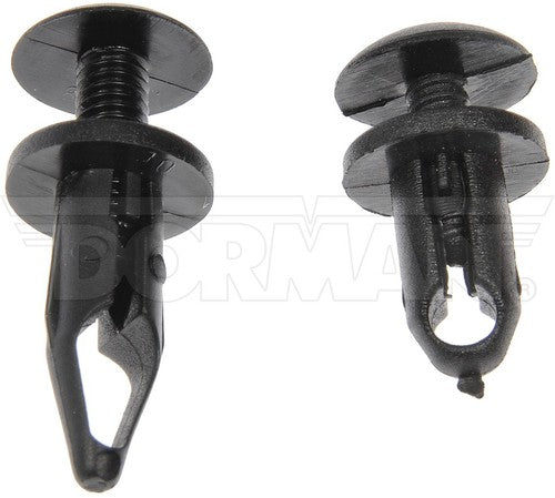 Dorman (OE Solutions) 961-040D OE Solutions BOLTS NUTS FASTENERS OEM