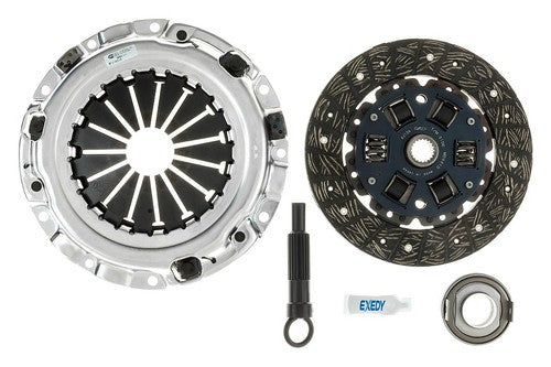 Exedy Clutch and Flywheels 05800 Stage 1 CLUTCH SET