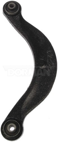 Dorman (OE Solutions) 521-575 OE Solutions CONTROL ARM OEM