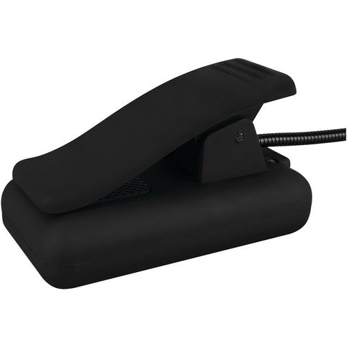 Performance Tool W9209  TOOL