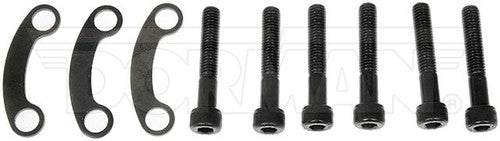 Dorman (OE Solutions) 932-301 OE Solutions CV & U JOINT OEM