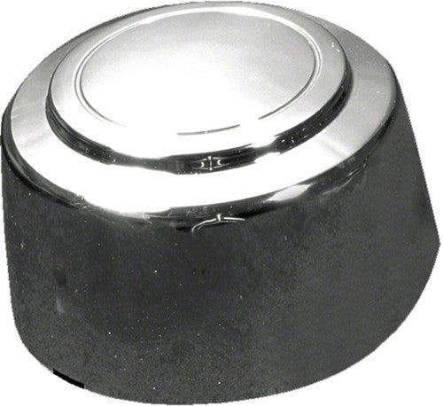 Coast To Coast IWCC3140R  WHEEL CENTER CAPS