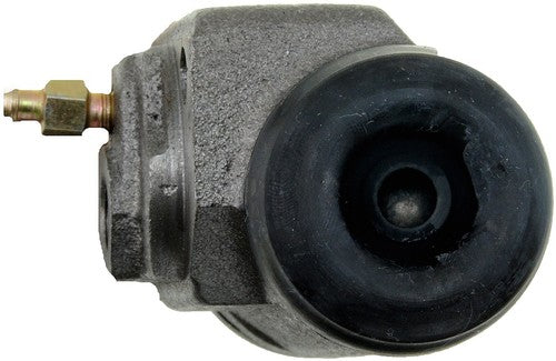 Dorman (OE Solutions) W78734 First Stop  BRAKE HARDWARE AND CABLES OEM