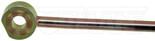 Dorman (OE Solutions) H620119 First Stop  BRAKE HARDWARE AND CABLES OEM