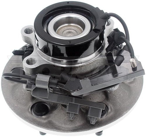 Dorman (OE Solutions) 951-918 OE Solutions BEARINGS OEM