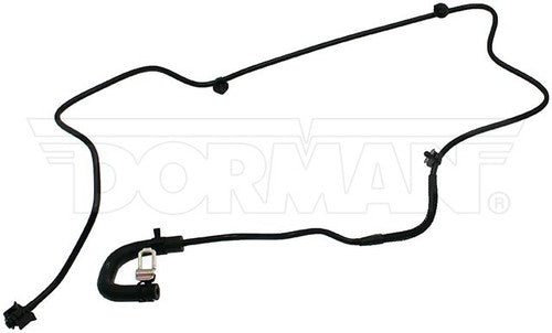 Dorman (OE Solutions) 626-796 OE Solutions HOSES OEM