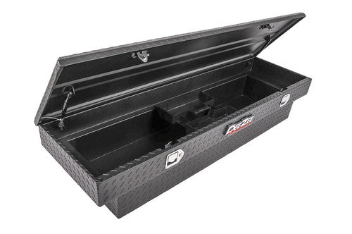 Dee Zee DZ8170TB Crossover Standard Profile 8.4 Cu. Ft. Tool Box