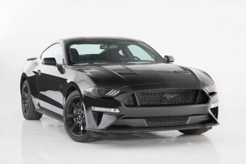 GT Styling GT0995X  HEADLIGHT COVERS