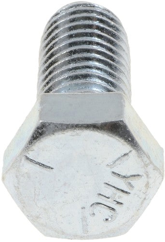Dorman (OE Solutions) 760-310N AutoGrade HARDWARE OEM