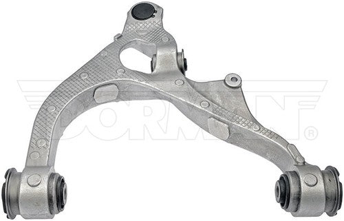 Dorman (OE Solutions) 524-077 OE Solutions CONTROL ARM OEM