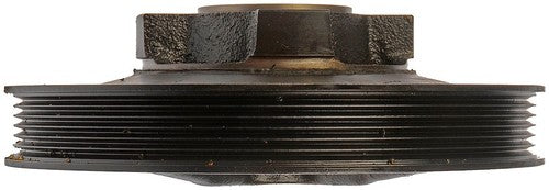 Dorman (OE Solutions) 594-037 OE Solutions ENGINE PARTS OEM
