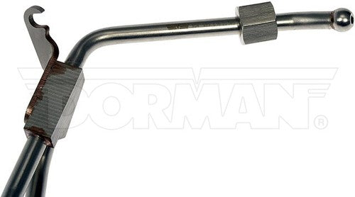 Dorman (OE Solutions) 904-989 OE Solutions FUEL INJECTION OEM