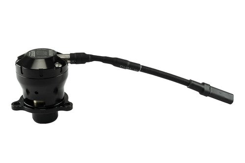 Turbo Smart TS-0223-1096 Kompact EM BLOW OFF VALVE