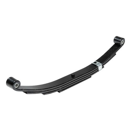 Lippert Components 702096  LEAF SPRING SUPPORT