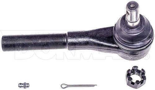 Dorman Chassis T3540PR Premium  TIE ROD ENDS