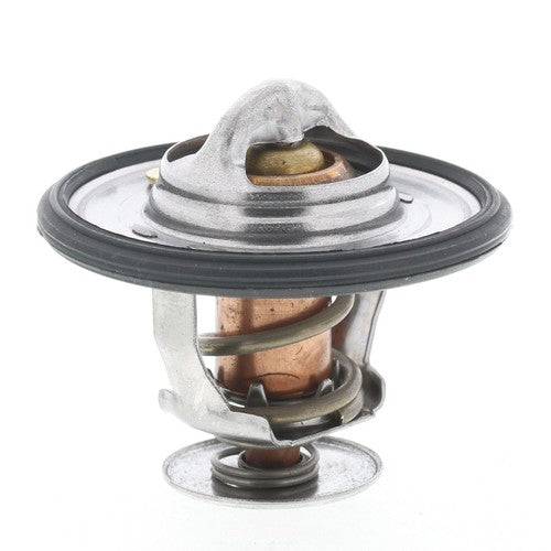 MotoRad/ CST 727-192 Standard THERMOSTAT OEM