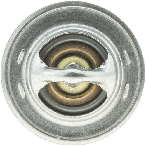 MotoRad/ CST 7214-180 Fail-Safe  THERMOSTAT OEM