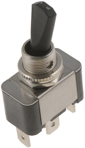 Dorman (OE Solutions) 84895 Conduct-Tite BODY SWITCH & RELAY