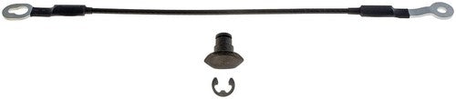 Help! By Dorman 38534  BODY SWITCH & RELAY