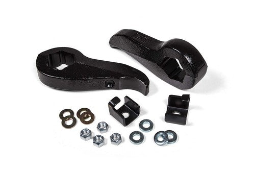 Zone Offroad ZONC1231  LEVELING KIT