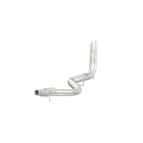 Walker Exhaust 55175  EXHAUST OEM