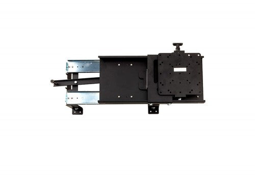 MOR/ryde TV40-002H  AUDIO VIDEO & SECURITY RV