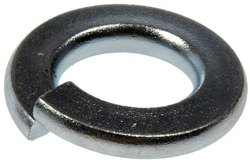 Dorman (OE Solutions) 765-011N AutoGrade DOOR HANDLE