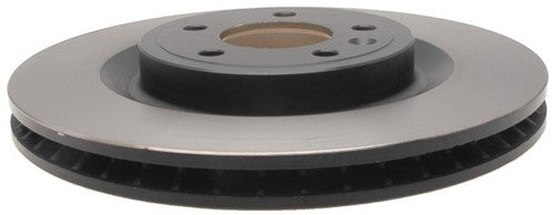 Raybestos Brakes 680811 Specialty - Street Performance BRAKE ROTORS OEM