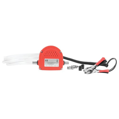 Performance Tool W54170  TOOL