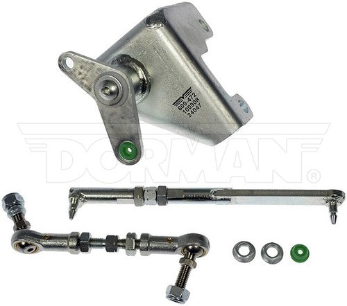 Dorman (OE Solutions) 600-472 OE Solutions ENGINE PARTS OEM