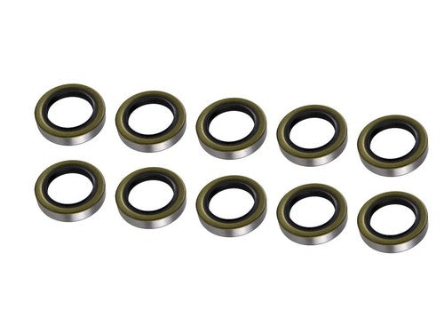 Lippert Components 333961  TRAILER BRAKE ACCESSORIES