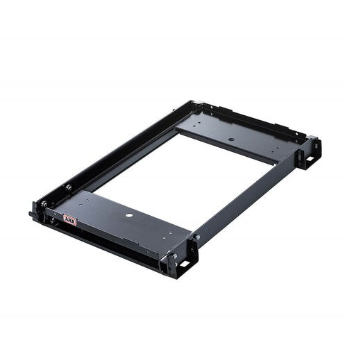 ARB 10900022  OVERLANDING REFRIGERATION