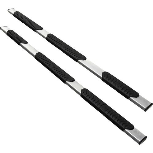 Westin Automotive 28-534720 R5 Modular Series NERF BAR OVAL 5"