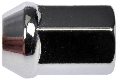 Dorman (OE Solutions) 611-089.1 AutoGrade WHEEL HARDWARE OEM