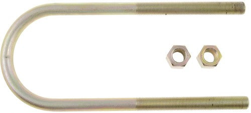 Help! By Dorman 35619  CHASSIS PARTS OEM