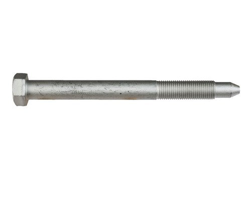 Sierra Marine 18-2141 Marine Series DOCK HARDWARE & FASTENERS