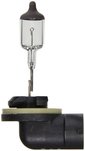 Wagner Lighting BP896 Standard Series BULBS & FLASHERS