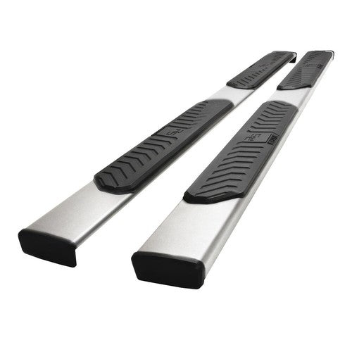 Westin Automotive 28-51250 R5 Series NERF BAR ROUND 3"