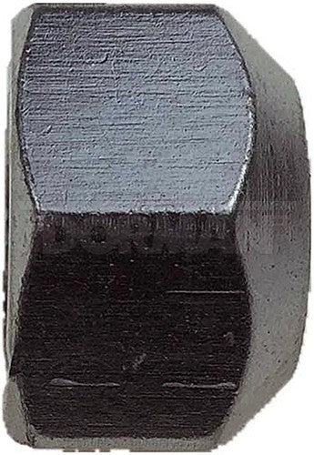 Dorman (OE Solutions) 611-053.1 AutoGrade WHEEL HARDWARE OEM