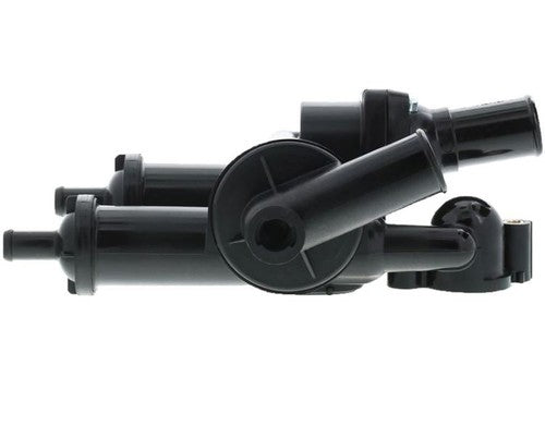 MotoRad/ CST TA4319  THERMOSTAT OEM