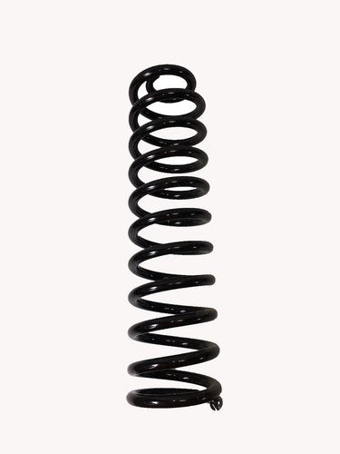 Zone Offroad Products ZOND2608