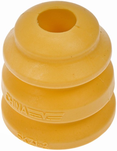 Dorman (OE Solutions) 905-208 OE Solutions CONTROL ARM OEM